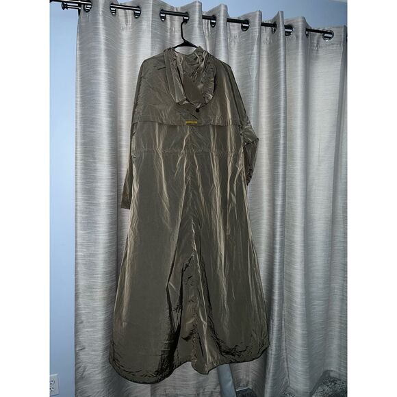 Women's Nike Sportswear Tech Pack Repel Jacket Size XS - Picture 4 of 4